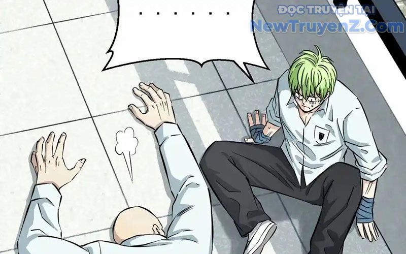 Dẫu Nản Vẫn Cố Chapter 2 - Trang 2