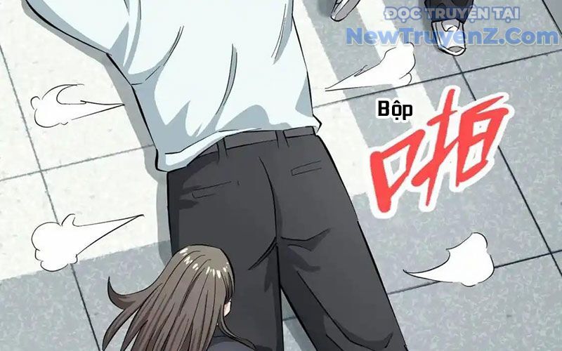 Dẫu Nản Vẫn Cố Chapter 2 - Trang 2