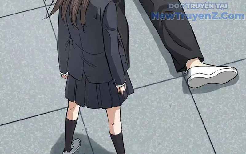 Dẫu Nản Vẫn Cố Chapter 2 - Trang 2