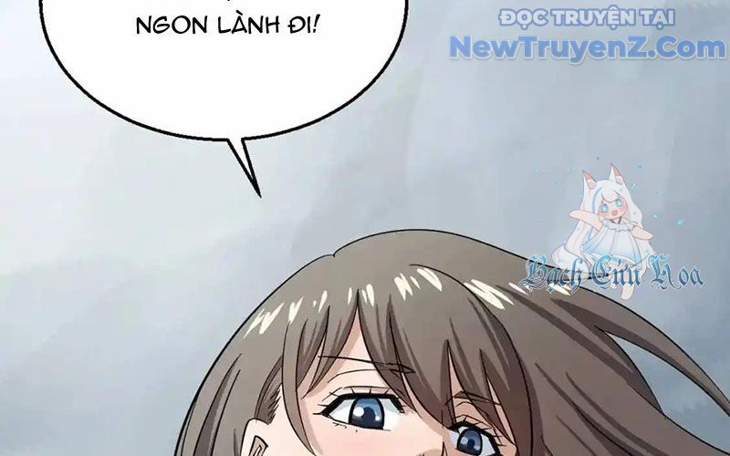 Dẫu Nản Vẫn Cố Chapter 2 - Trang 2