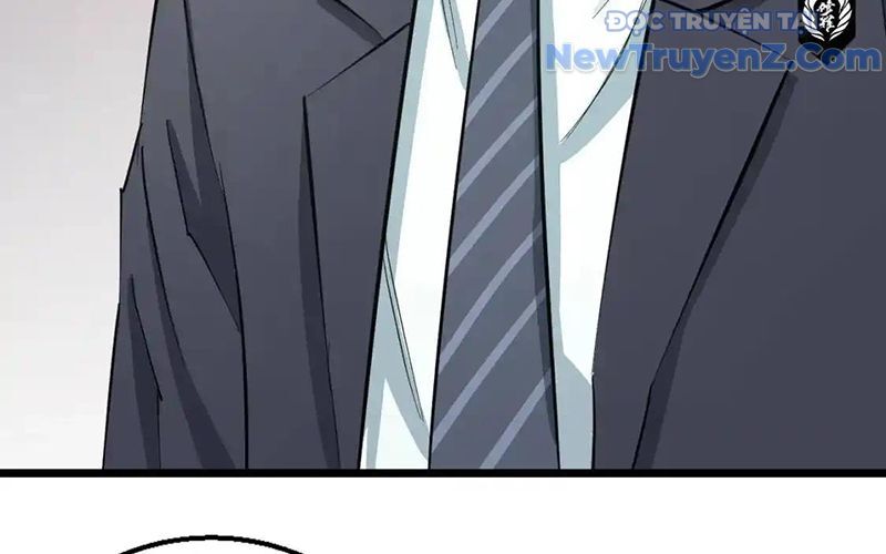 Dẫu Nản Vẫn Cố Chapter 3 - Trang 2