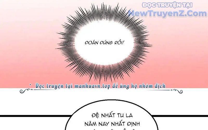Dẫu Nản Vẫn Cố Chapter 3 - Trang 2