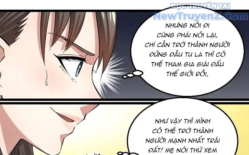 Dẫu Nản Vẫn Cố Chapter 3 - Trang 2