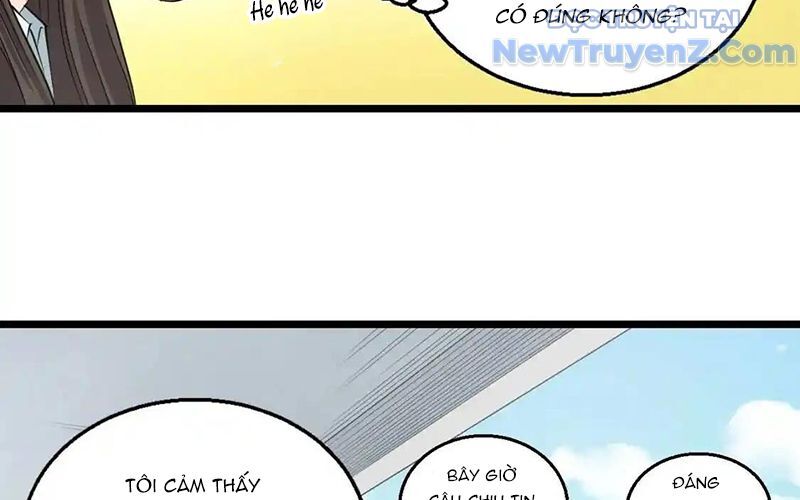 Dẫu Nản Vẫn Cố Chapter 3 - Trang 2