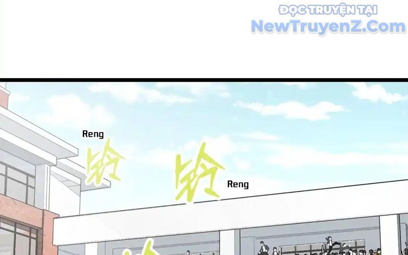 Dẫu Nản Vẫn Cố Chapter 3 - Trang 2