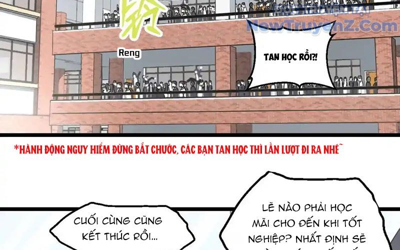 Dẫu Nản Vẫn Cố Chapter 3 - Trang 2