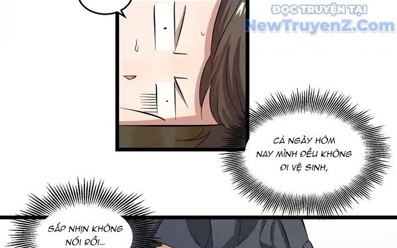 Dẫu Nản Vẫn Cố Chapter 3 - Trang 2