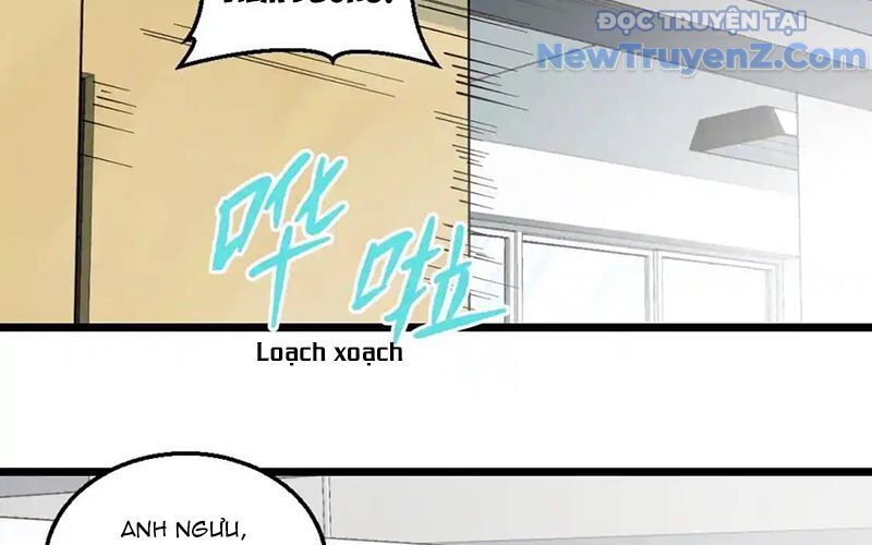 Dẫu Nản Vẫn Cố Chapter 3 - Trang 2