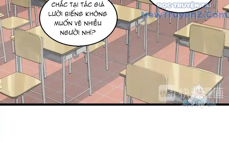 Dẫu Nản Vẫn Cố Chapter 3 - Trang 2