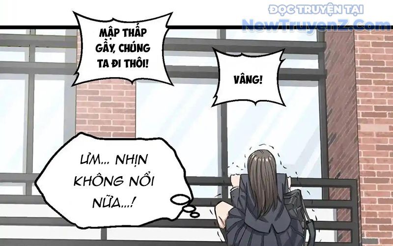 Dẫu Nản Vẫn Cố Chapter 3 - Trang 2