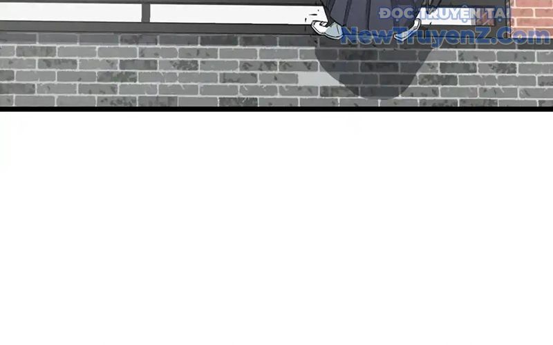 Dẫu Nản Vẫn Cố Chapter 3 - Trang 2