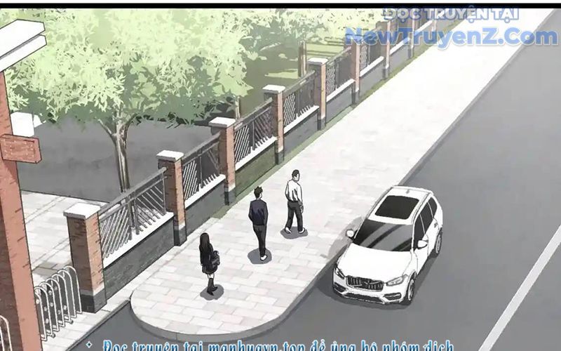 Dẫu Nản Vẫn Cố Chapter 3 - Trang 2