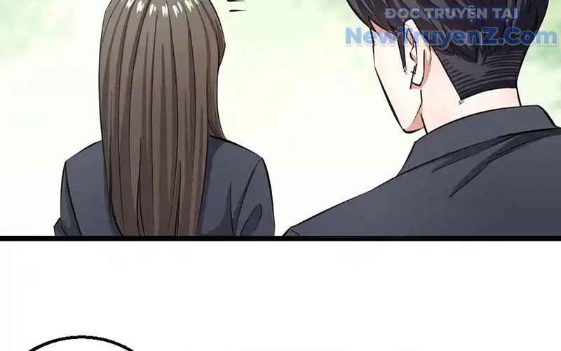 Dẫu Nản Vẫn Cố Chapter 3 - Trang 2