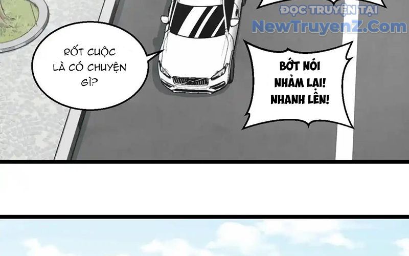 Dẫu Nản Vẫn Cố Chapter 3 - Trang 2