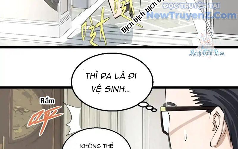 Dẫu Nản Vẫn Cố Chapter 3 - Trang 2