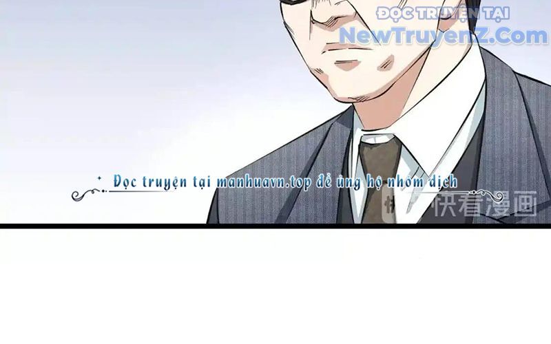 Dẫu Nản Vẫn Cố Chapter 3 - Trang 2