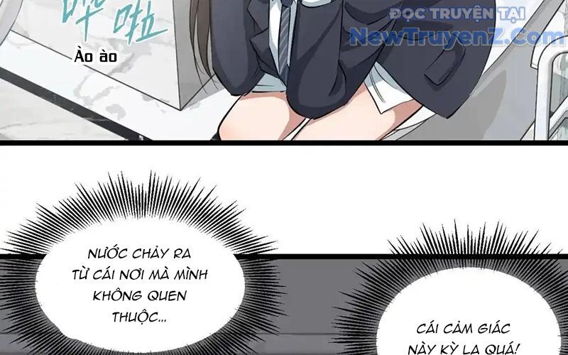 Dẫu Nản Vẫn Cố Chapter 3 - Trang 2