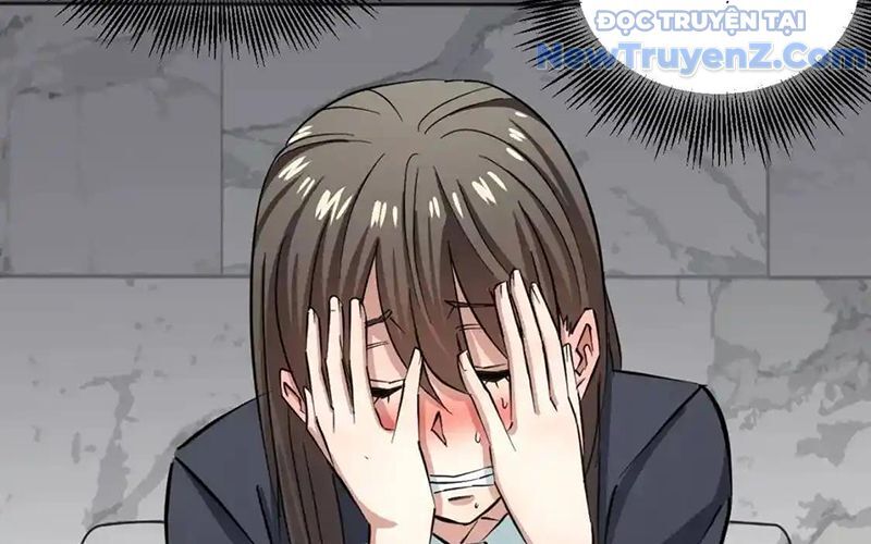 Dẫu Nản Vẫn Cố Chapter 3 - Trang 2