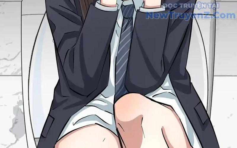 Dẫu Nản Vẫn Cố Chapter 3 - Trang 2