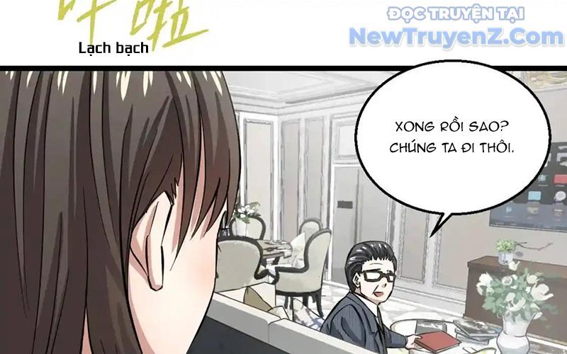 Dẫu Nản Vẫn Cố Chapter 3 - Trang 2