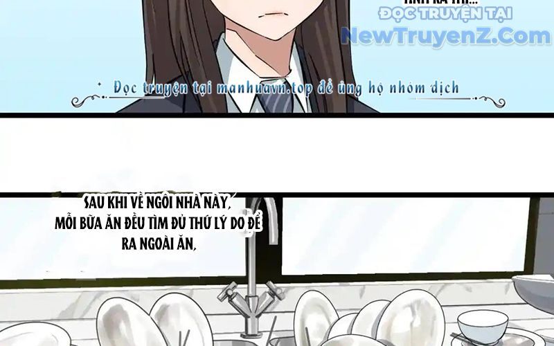 Dẫu Nản Vẫn Cố Chapter 3 - Trang 2