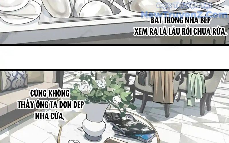 Dẫu Nản Vẫn Cố Chapter 3 - Trang 2