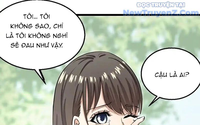 Dẫu Nản Vẫn Cố Chapter 3 - Trang 2