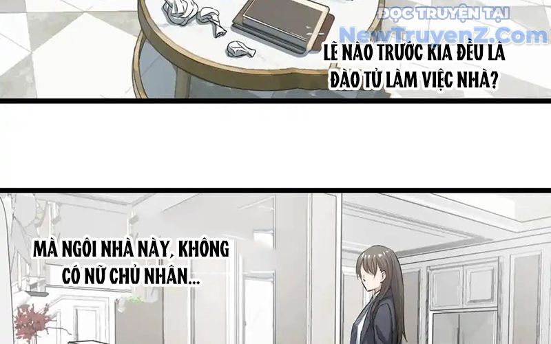 Dẫu Nản Vẫn Cố Chapter 3 - Trang 2