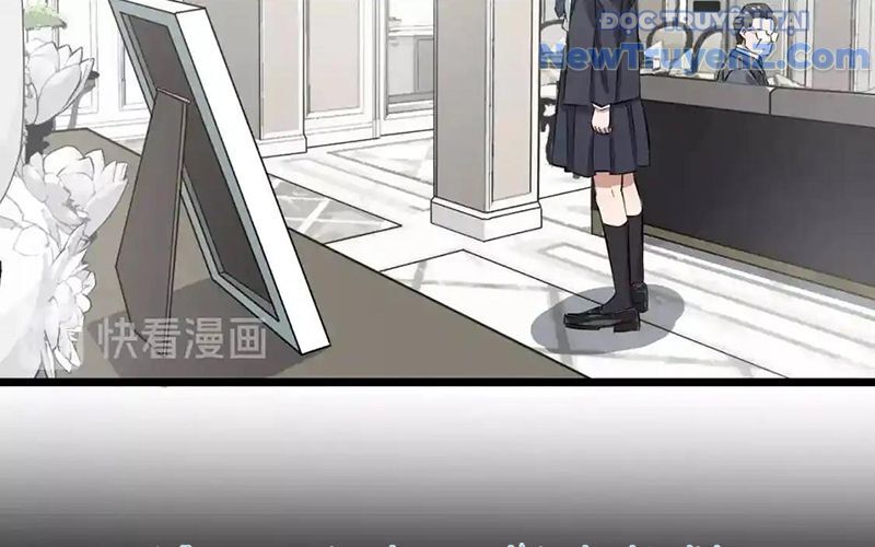 Dẫu Nản Vẫn Cố Chapter 3 - Trang 2