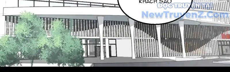 Dẫu Nản Vẫn Cố Chapter 3 - Trang 2