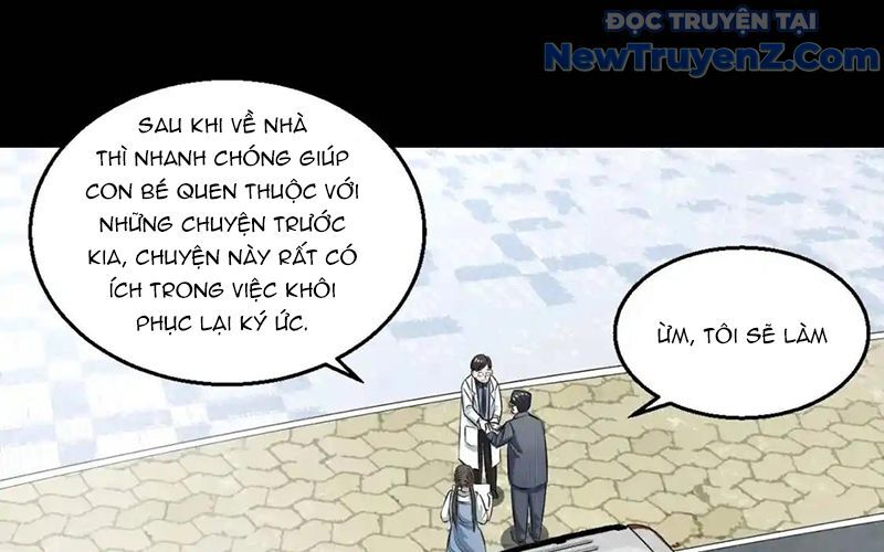 Dẫu Nản Vẫn Cố Chapter 3 - Trang 2