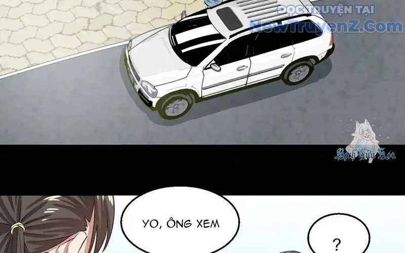 Dẫu Nản Vẫn Cố Chapter 3 - Trang 2