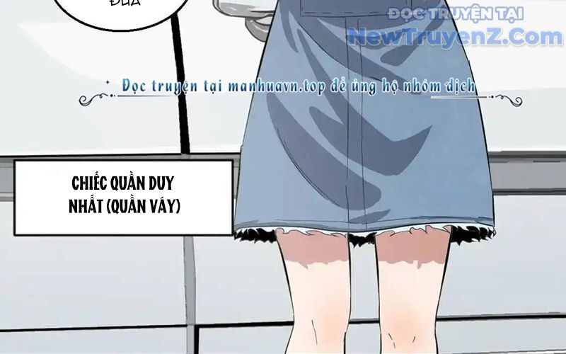 Dẫu Nản Vẫn Cố Chapter 3 - Trang 2