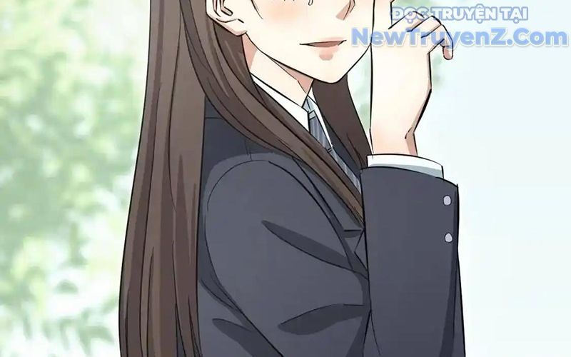 Dẫu Nản Vẫn Cố Chapter 3 - Trang 2