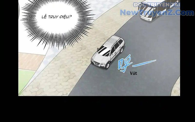 Dẫu Nản Vẫn Cố Chapter 3 - Trang 2