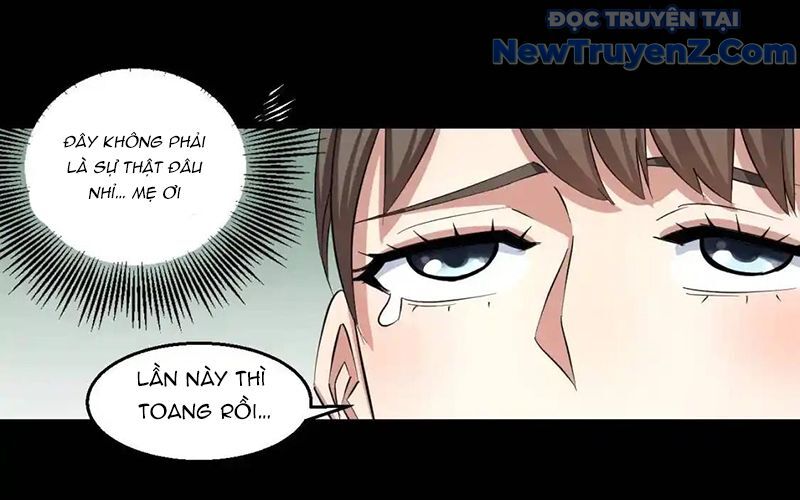 Dẫu Nản Vẫn Cố Chapter 3 - Trang 2
