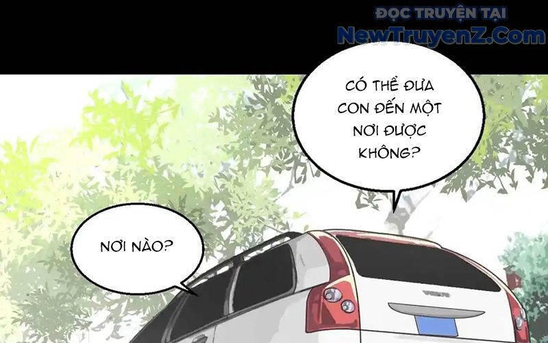 Dẫu Nản Vẫn Cố Chapter 3 - Trang 2