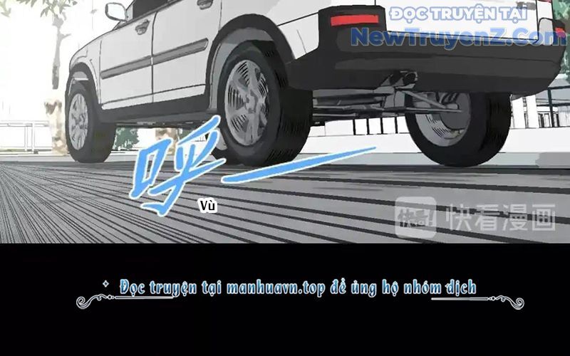 Dẫu Nản Vẫn Cố Chapter 3 - Trang 2