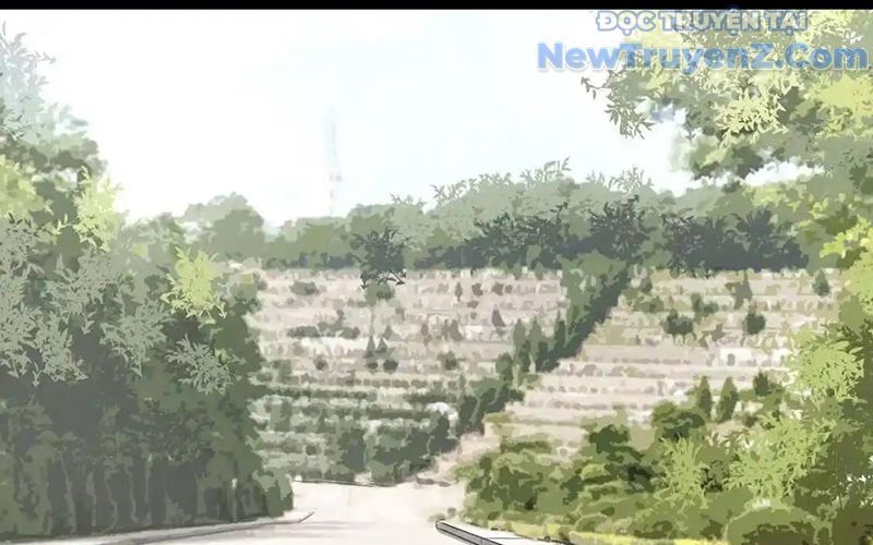 Dẫu Nản Vẫn Cố Chapter 3 - Trang 2