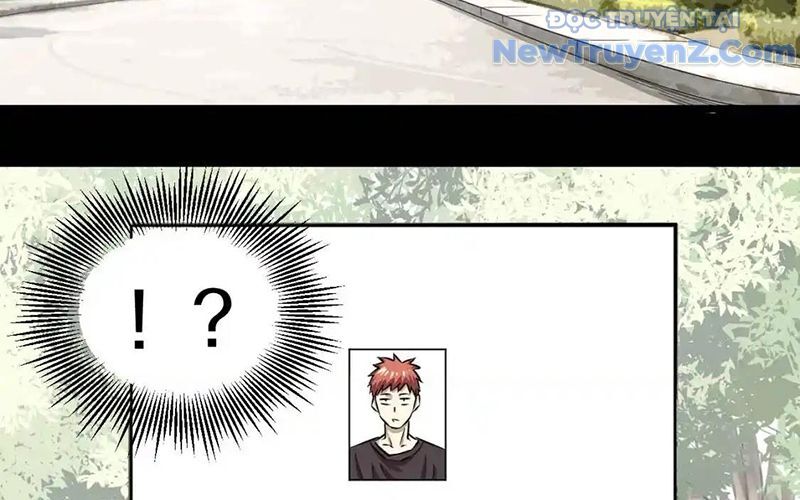 Dẫu Nản Vẫn Cố Chapter 3 - Trang 2