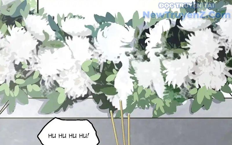 Dẫu Nản Vẫn Cố Chapter 3 - Trang 2