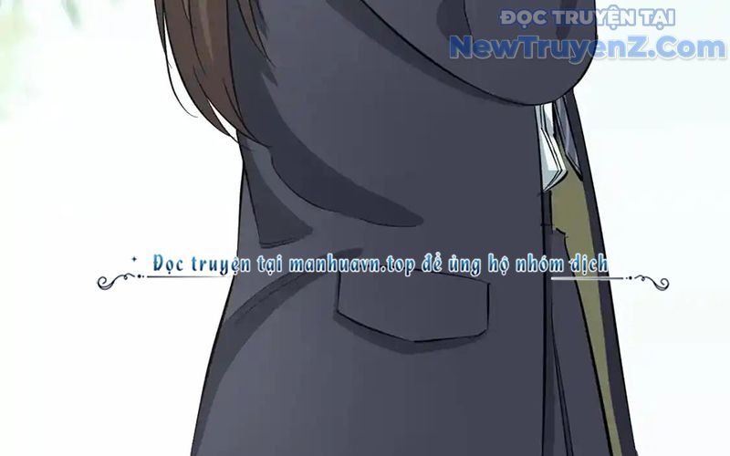 Dẫu Nản Vẫn Cố Chapter 3 - Trang 2