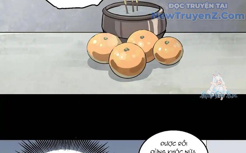 Dẫu Nản Vẫn Cố Chapter 3 - Trang 2