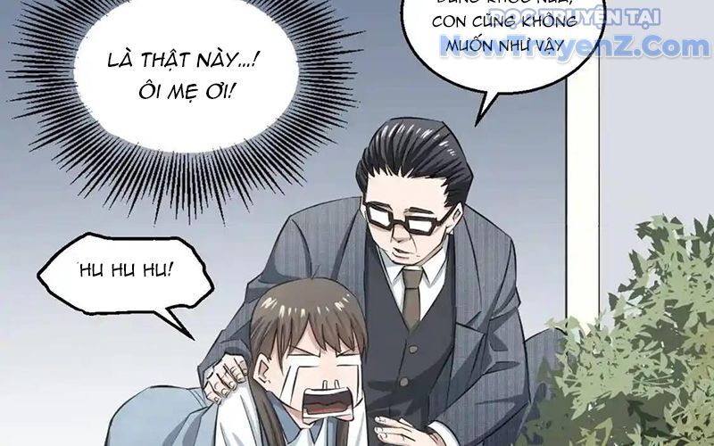 Dẫu Nản Vẫn Cố Chapter 3 - Trang 2