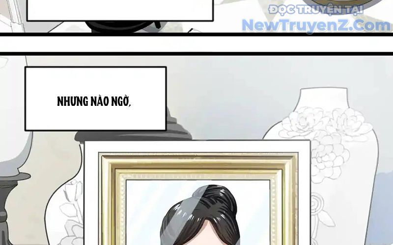 Dẫu Nản Vẫn Cố Chapter 3 - Trang 2