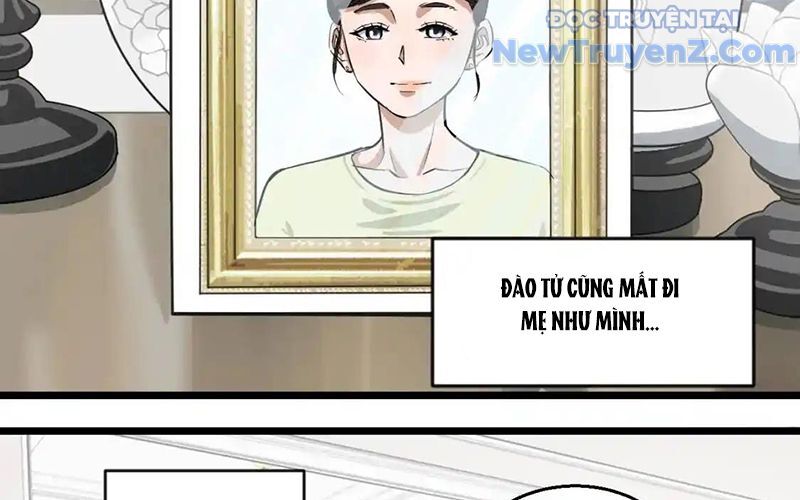Dẫu Nản Vẫn Cố Chapter 3 - Trang 2