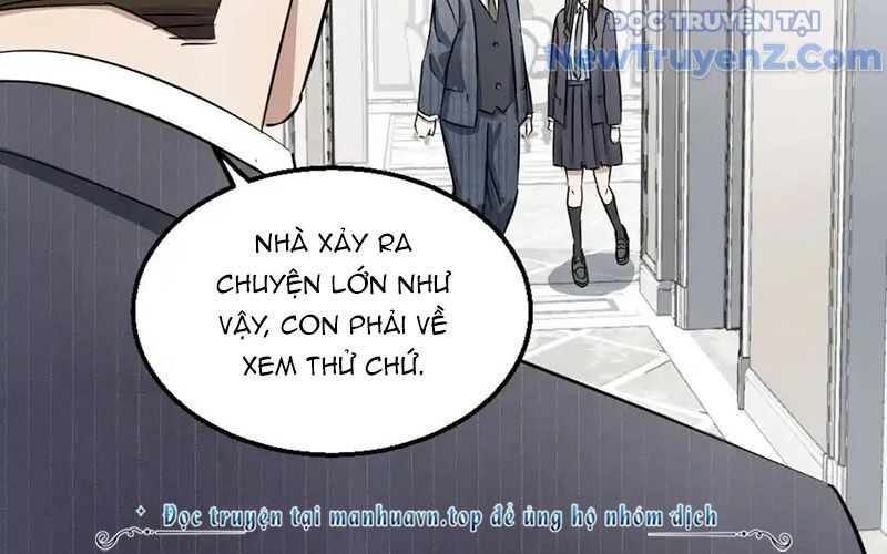 Dẫu Nản Vẫn Cố Chapter 3 - Trang 2