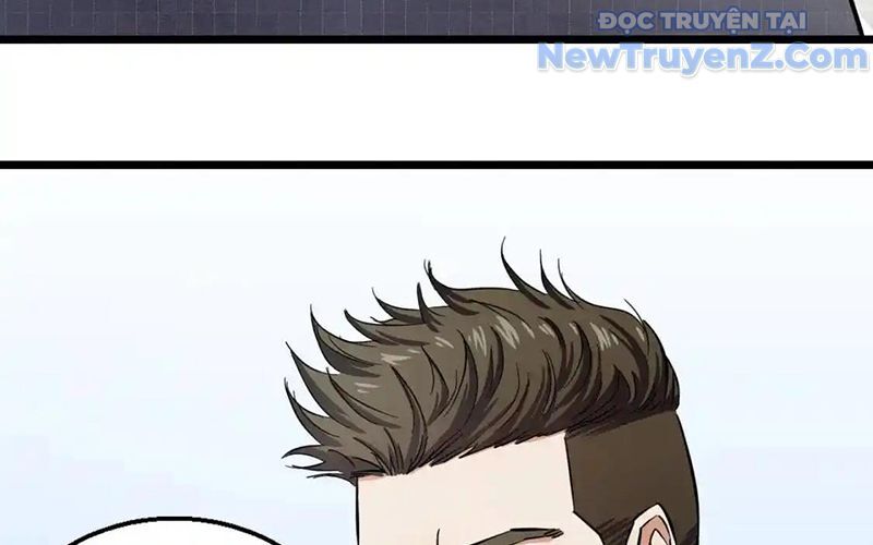 Dẫu Nản Vẫn Cố Chapter 3 - Trang 2