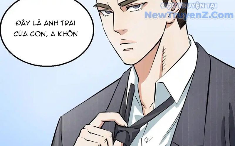 Dẫu Nản Vẫn Cố Chapter 3 - Trang 2