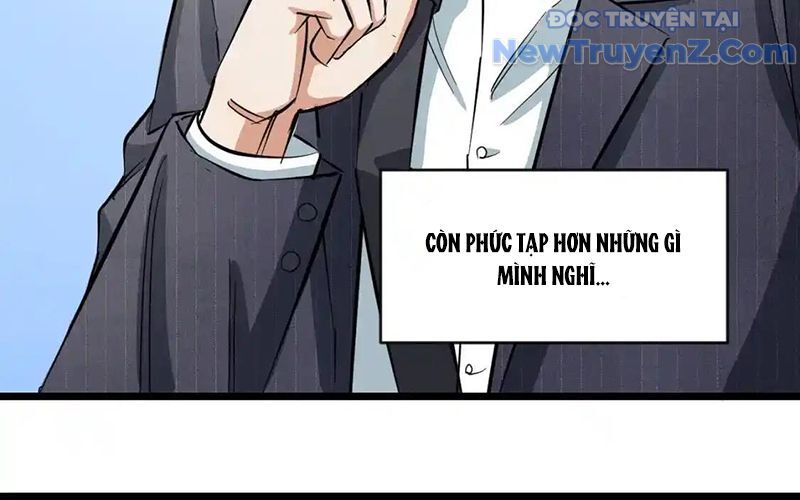 Dẫu Nản Vẫn Cố Chapter 3 - Trang 2